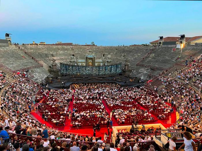 Opera-in-Veronas-Roman-Arena-Photo-by-Katryna-Snow1.jpg