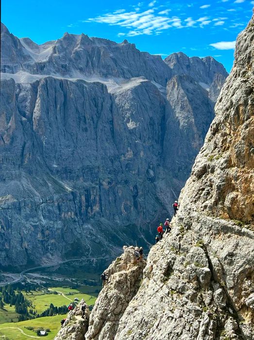 Via-ferrata-in-the-Dolomites-Photo-by-Katryna-Snow.jpg