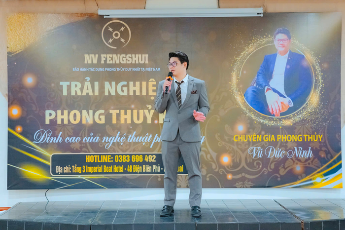 Vu Duc Ninh NC Fengshui.png