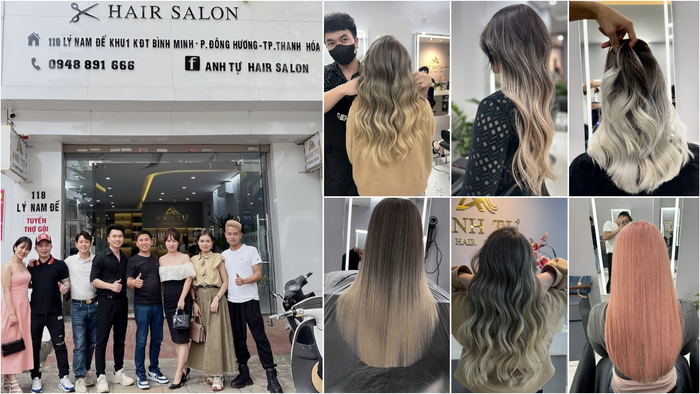 anh tu hair salon 2.png