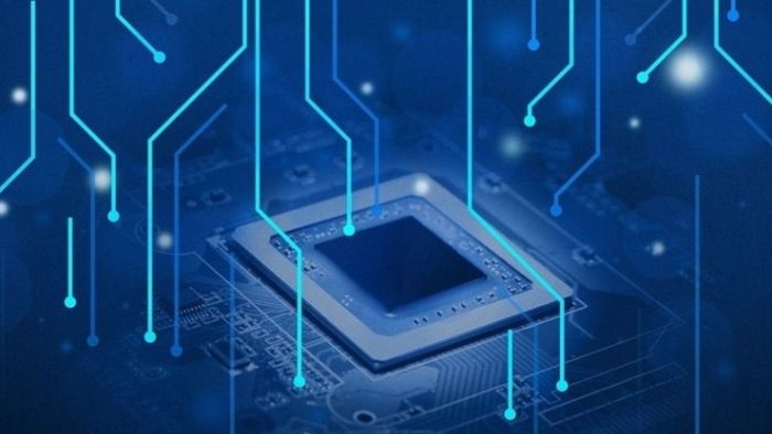 Các phương pháp ép xung chip để gia tăng GHz là gì?