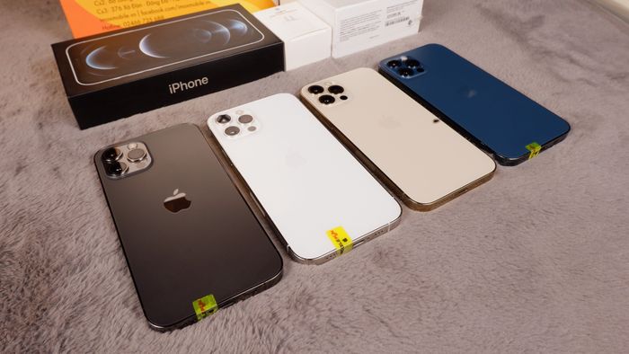 Hình ảnh I-Max Mobile 2