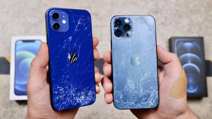Hình ảnh Hoàng Hà Mobile 2