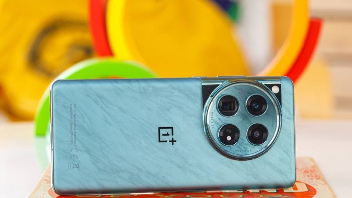 OnePlus không được phép bán smartphone tại Đức