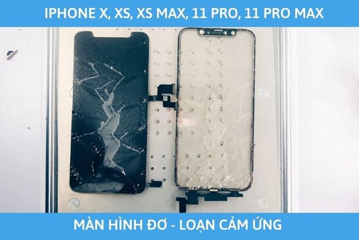 Hình ảnh MSmobile