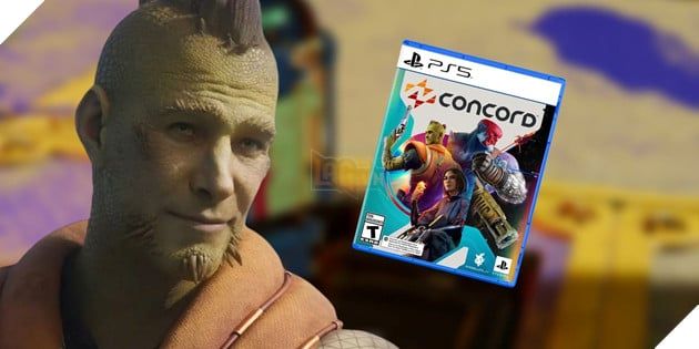 Người chơi bất ngờ hưởng lợi từ trò chơi không thành công của Sony