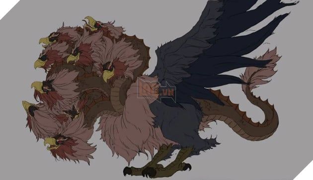 Một bộ ảnh mới về DLC của Black Myth Wukong đã bị rò rỉ