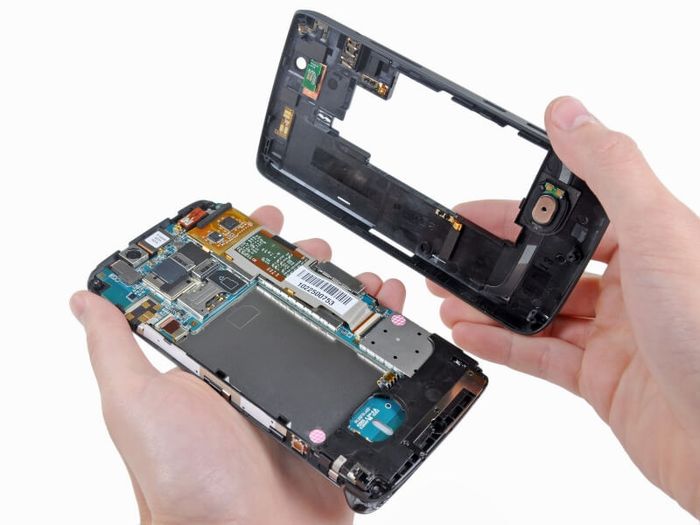 Hình ảnh TrueSmart 2