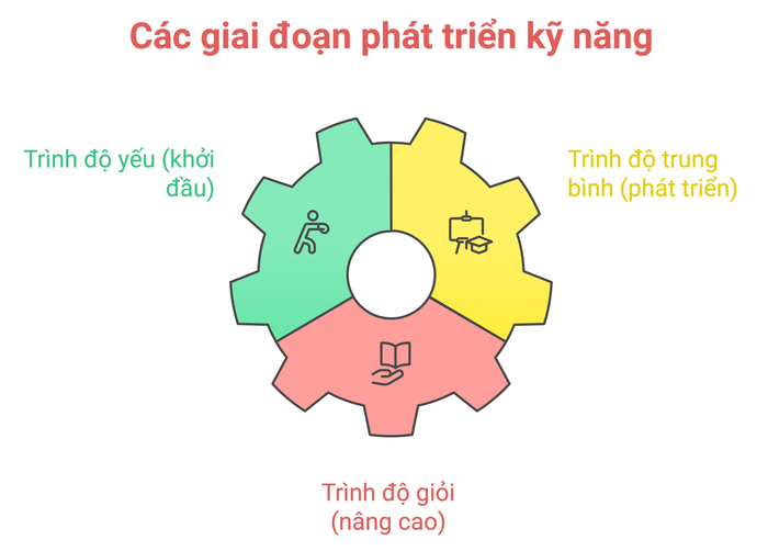 image-alt