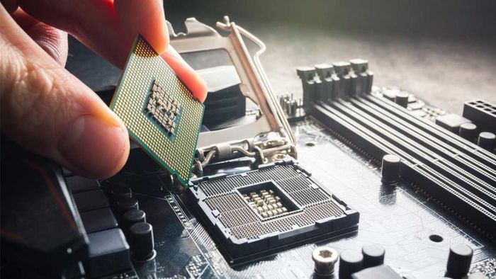 Câu hỏi thường gặp về GHz là gì 1