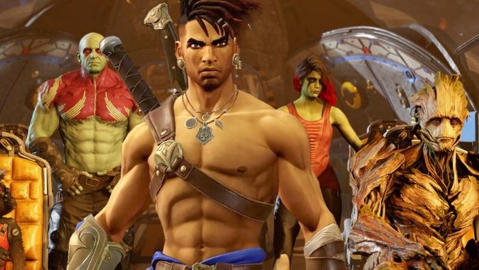 Prince-of-Persia-3