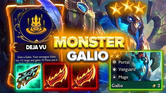 galio-deja-vu-hinh
