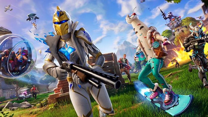 fortnite-battle-pass-9