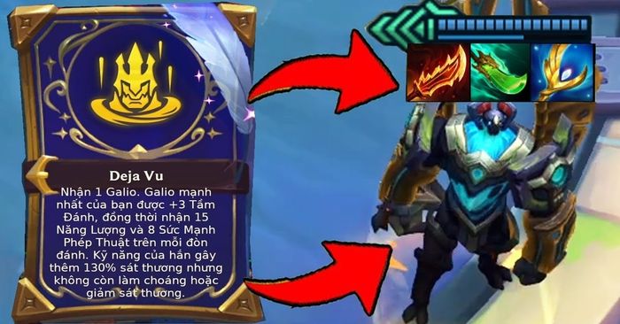 galio-deja-vu-hinh-anh