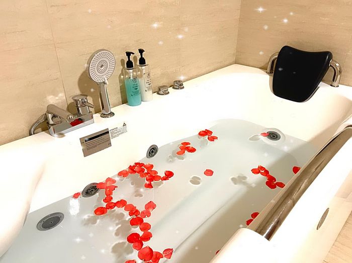 Hình ảnh Khách sạn Mely 2