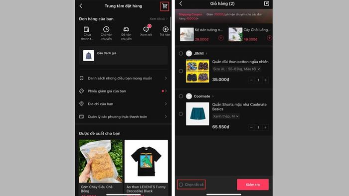 cach-xem-gio-hang-tren-tiktok-8