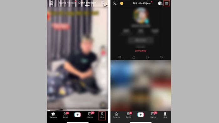 cach-xem-gio-hang-tren-tiktok-6