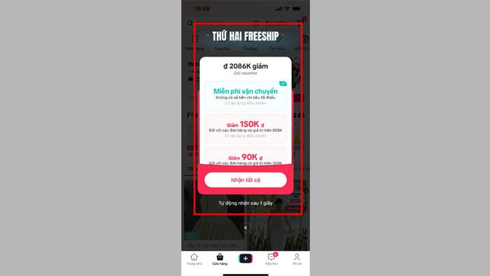 cach-xem-gio-hang-tren-tiktok-10