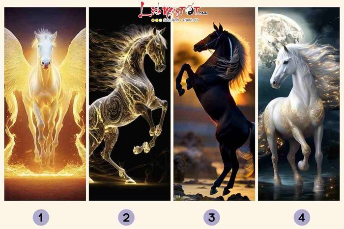 Trắc nghiệm tháng 10/2024 dương lịch