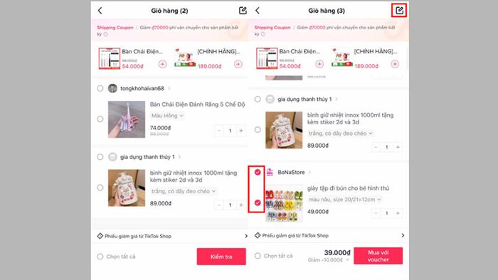 cach-xem-gio-hang-tren-tiktok-13