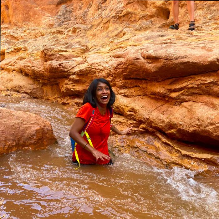 Capitol-Reef-hike.jpg