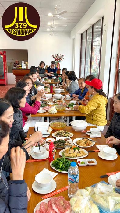 lau cua dong hoa lac 2.jpg