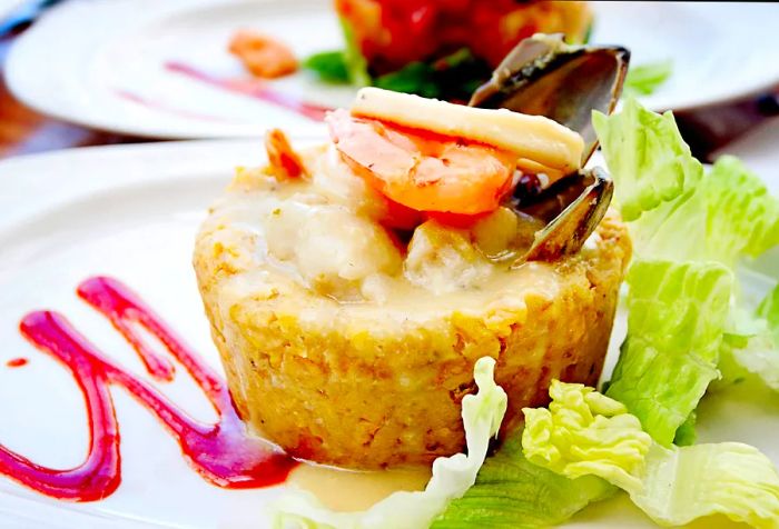 FOOD_PUERTORICAN_PORTORICAN_PUERTO-RICO_MOFONGO