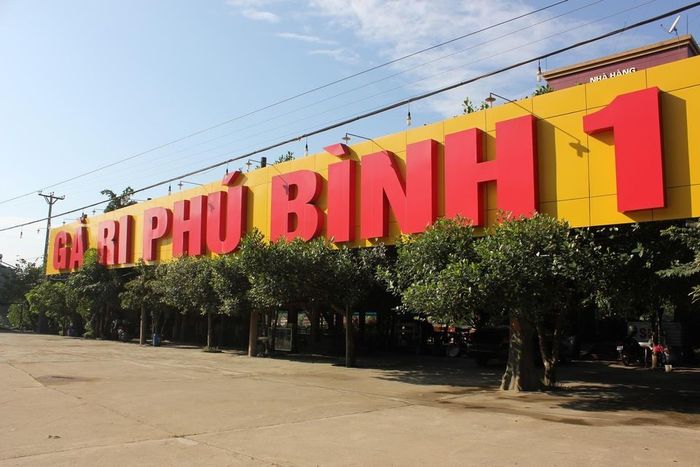 lau cua dong hoa lac 4.jpg