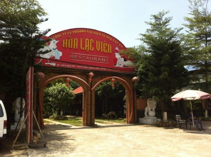 lau cua dong hoa lac.jpg