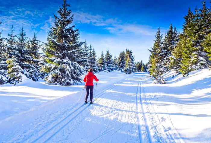 DEST_GERMANY_THURINGIA_OBERHOF_THEME_SKI_GettyImages-755763033