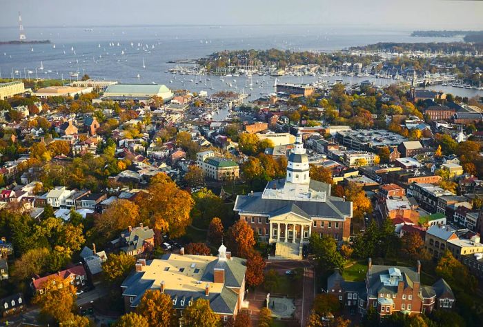 dest_usa_maryland_annapolis_state-house_capital_aerial_gettyimages-681897279_universal_within-usage-period_48371