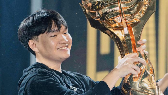GAM vs FlyQuest