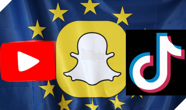 TikTok và YouTube đang bị chú ý vì thuật toán của họ, nhằm ngăn chặn thông tin sai lệch và bảo vệ người dùng.
