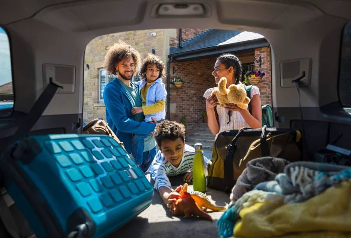 theme_people_road-trip-packing_gettyimages-1348979647-_1_universal_within-usage-period_90585-1