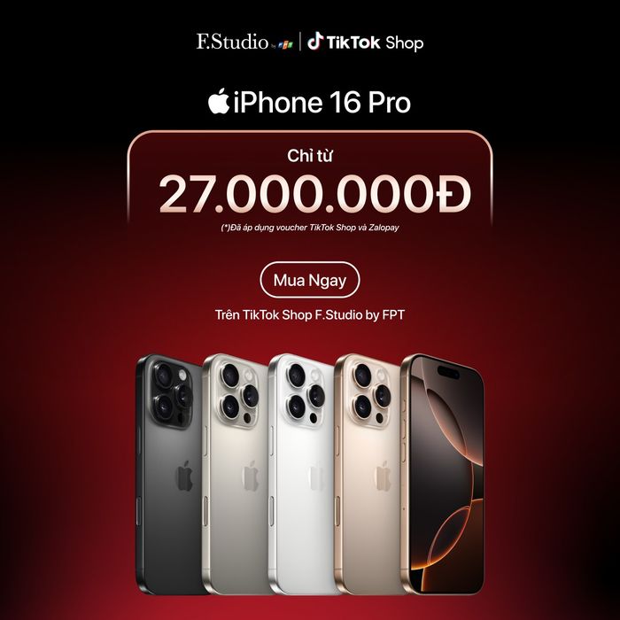 Hình ảnh FPT Shop 2