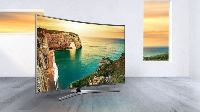 sua-tivi-samsung-7