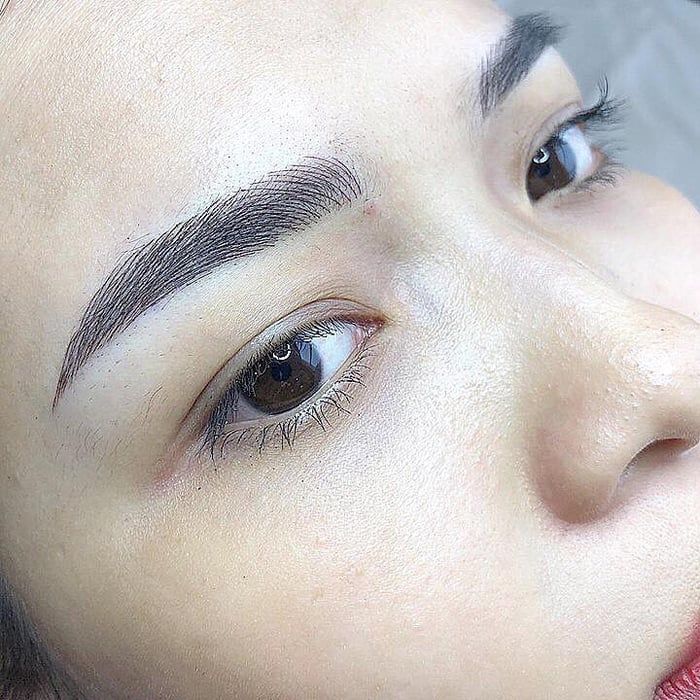 Hình minh họa ảnh 1