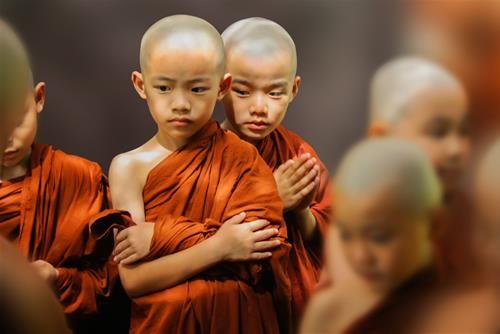 Ghen tị, mỉa mai người khác