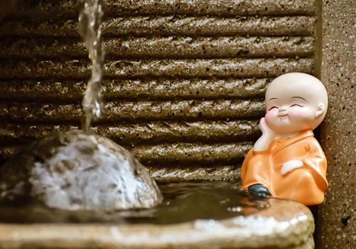 những thói quen gây hại cho vận may