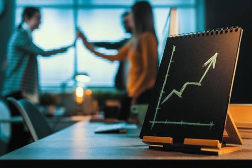 Con giáp may mắn ngày mùng 1