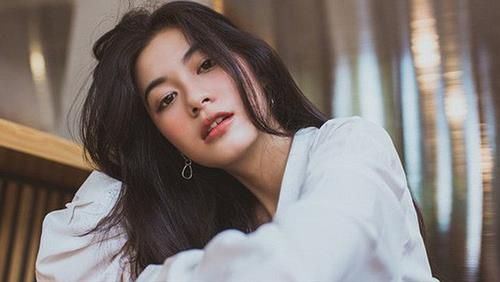 Diện mạo thể hiện thái độ sống.