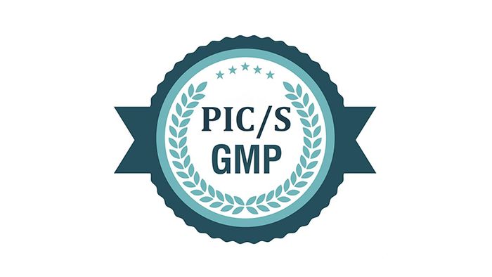 Tiêu chuẩn PIC/S GMP là gì?