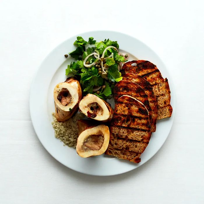 St-John-Bone-Marrow-04-credit-Sam-A-Harris.png