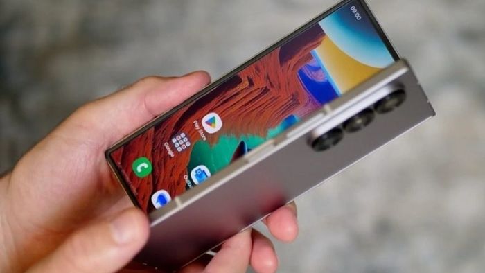 Galaxy-Fold6-phiên-bản-đặc-biệt-1