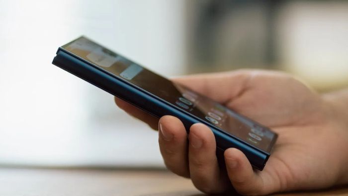 Galaxy-Fold6-phiên-bản-đặc-biệt-2
