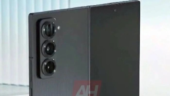 Galaxy-Fold6-phiên-bản-đặc-biệt-3