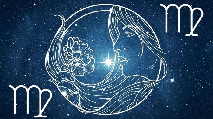 Xử Nữ tương hợp với cung nào và những đặc điểm của cung Xử Nữ