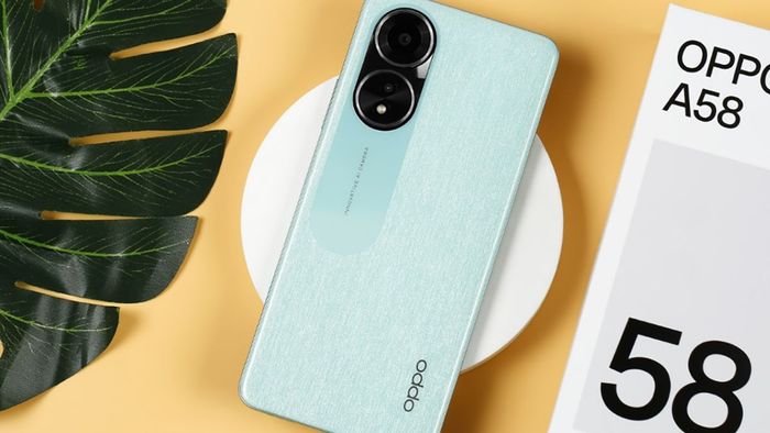 Những điều cần lưu ý khi thực hiện cài đặt định vị giữa hai điện thoại OPPO