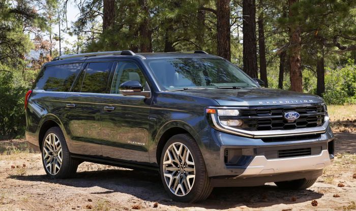 Hình ảnh Ford Expedition 2025.jpg