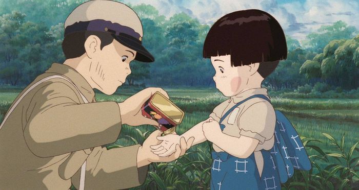 Ghibli đã gieo vào lòng khán giả những hạt giống hy vọng, thắp sáng niềm tin vào sức sống mãnh liệt của con người.